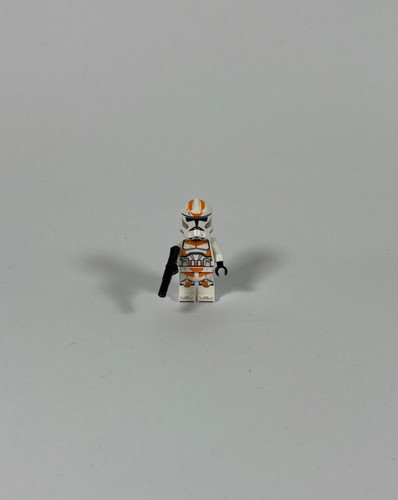 Lego minifigur clone - -,