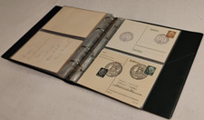 Album - 3. Reich / 2. WK 1