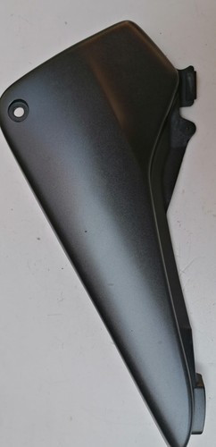 Seitendeckel links honda - seitendeckel,