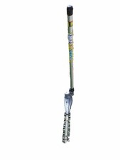 Stihl 145 - stihl, 145°