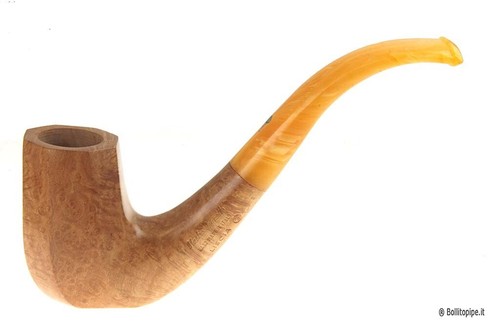 Mastro geppetto grade - geppetto, 3