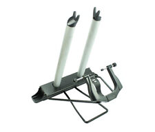 Rad Speichen zentrieren Felge für Simson S51 S50 Schwalbe Star Zentrierständer