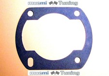 Zylinderfußdichtung Hercules