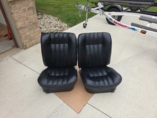 Original Mercedes W121 190sl