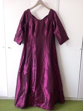 Damen Abendkleid GR  44