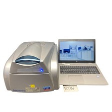 QIAGEN Rotor-Gene Q 5 Plex HRM