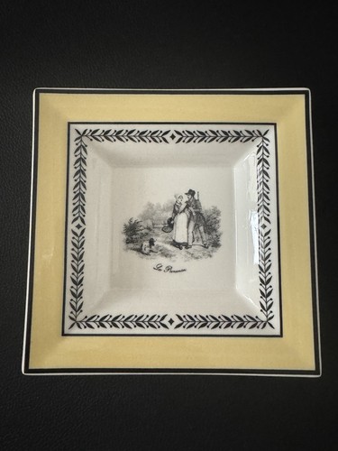 Villeroy boch b audun - v&b,