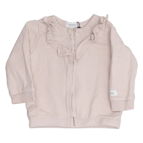 Newbie kappahl jacke - newbie,