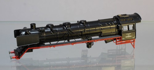 Minitrix 142457 gehäuse lok - minitrix,