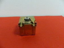 Stern Recorder R 160 ,Motor