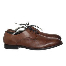 Strellson, Oxford-Schuhe