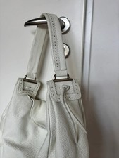 NEU.  Damentasche Picard echt