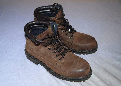 Wrangler herren boots 43 - wrangler,