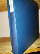 Gesuchte Marken aus Alle Welt ** / o in Alben