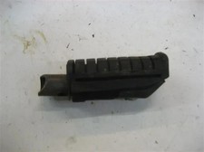 GILERA EAGLET 50 TYP 503