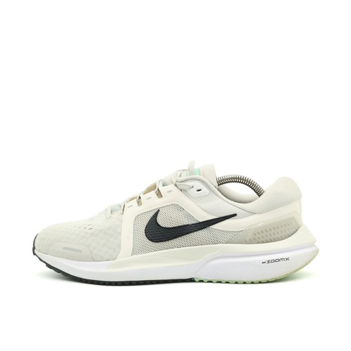 Nike herren air - vomero, 16