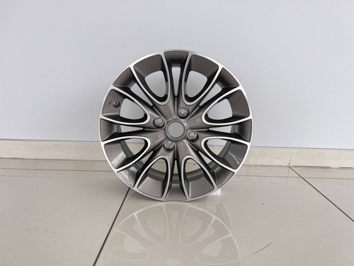 Fiat punto evo 2010 - fiat,