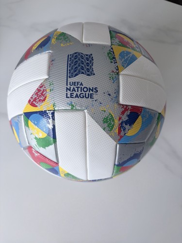 Uefa nations league - uefa,