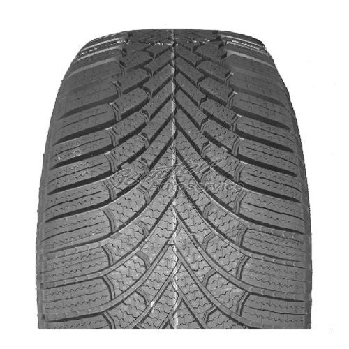 Bridgestone blizzak 3pmsf - bridgestone,