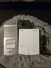 Siemens Gigaset HC450