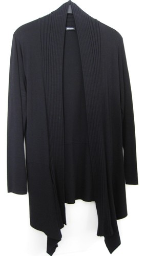 Strickjacke zipfeljacke gerry - zipfeljacke,
