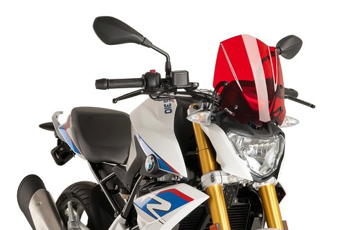 Puig new generation sport für - puig,