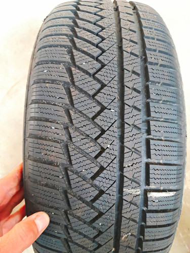 225 r17 continental - 50, h