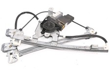 Skoda Octavia 1U elektrischer