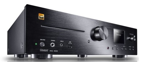 Magnat 400 - magnat, mc-400
