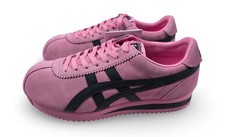 Onitsuka tiger corsair - onitsuka,