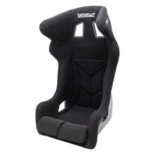 Schalensitz bimarco racer - racer, xl