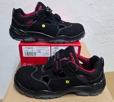 ELTEN Sicherheitsschuhe