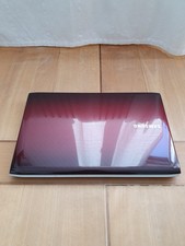 Samsung R730 17 Zoll Intel I5