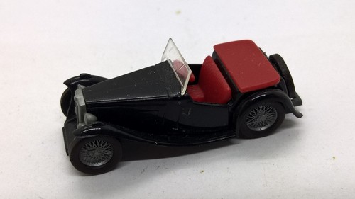 Praliné 5902 midget tc - 5902,