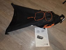 ORTLIEB Seat-Pack Satteltasche