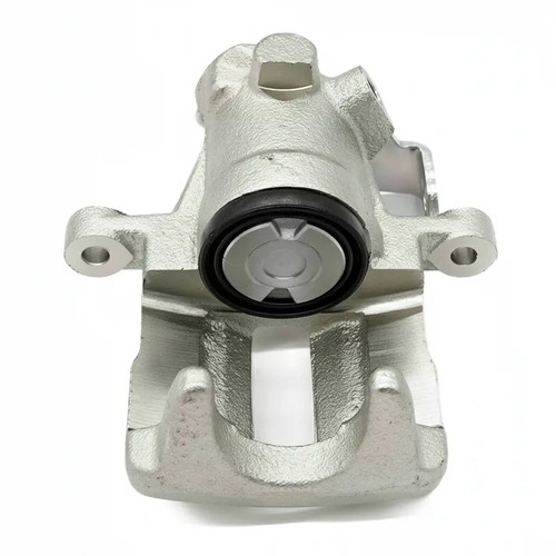 Bremssattel hinterachse rechts - bremssattel,