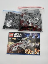 LEGO Star Wars: Republic