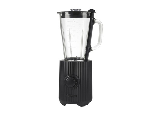 Silvercrest standmixer blender - silvercrest,