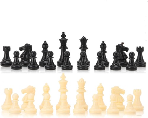 Schachspiel schachfigur - schachspiel,