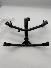 Honda CBR 125 R JC34 2004-2008