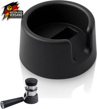 Kaffeetamperset für nespresso - kaffeetamperset,