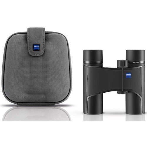 Zeiss 10x25 victory - victory, pocket