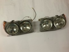 Komplett Satz Umrüst