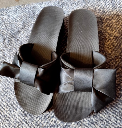 Flip flop chice plateau - chice,