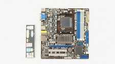ASRock 880GMH/USB3 ATX