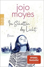 Schatten das licht - schatten,