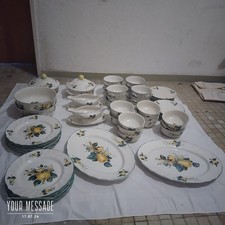 Villeroy & Boch Jamaica