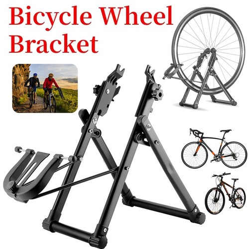Fahrrad zentrier ständer - ständer, für