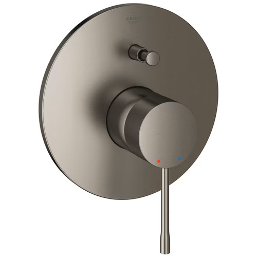 Grohe essence neu - essence,