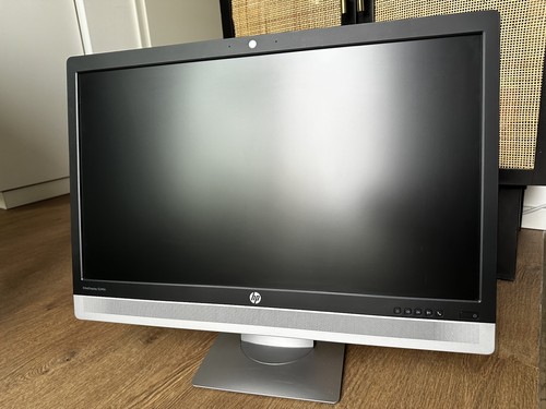 Elitedisplay e240c 8 - hp,